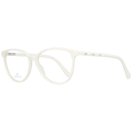 Lunettes swarovski couleur - lunettes,