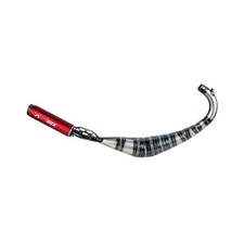 POT MECABOITE TECNIGAS E-BOX 2