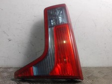 Feu arriere secondaire droit