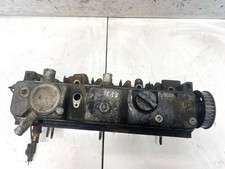 6G9Q6090A1A culasse  6G9Q-6090-A1A for Ford Mondeo 2008 FRF2271341-70