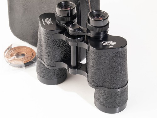 Carl zeiss jena jenoptem - carl,