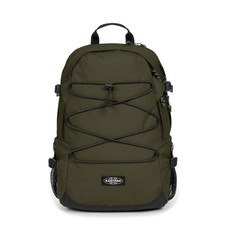 SAC À DOS EASTPAK GERYS PRO CS FOREST A+ VERT