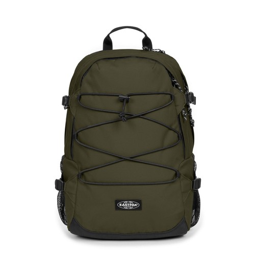 Sac dos eastpak - sac, pro
