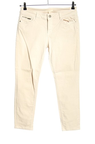 Esprit jeans taille - esprit,