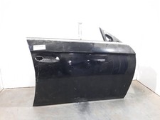 2197200205 porte avant droit