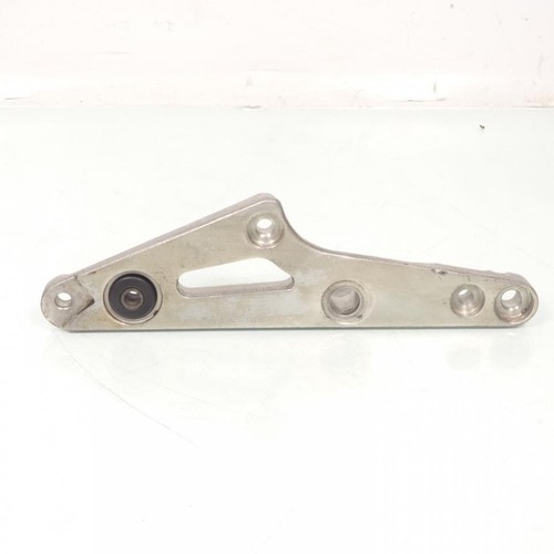Platine repose pied droite - pied,