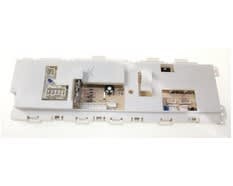 Module puissance 2823050028 - de,
