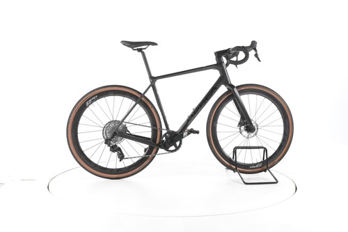 Orbea terra m41eteam - orbea, vélo