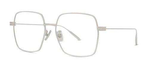 Givenchy gv50039u 55030 - givenchy, gv50039u-55030