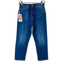 Levi's Vintage Vêtements 701