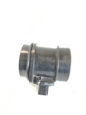 Ford Focus 1.8 Tdci Compteur