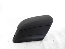 13346534 Accoudoir Tunnel