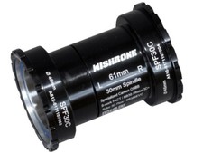 WISHBONE SPF30C ROTOR DE