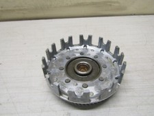 cloche  d embrayage origine