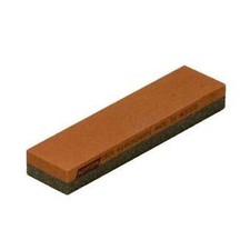 Norton INDIA Pierre À