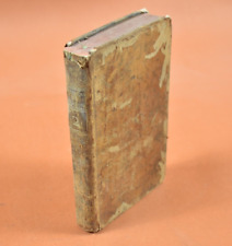 La République de Platon ou Dialogue sur la Justice - Tome Second