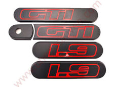 LOGO D’AILE ARRIÈRE