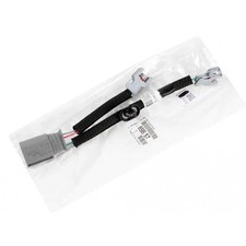 Pour Citroën C8 DS5 Jumpy 2.0