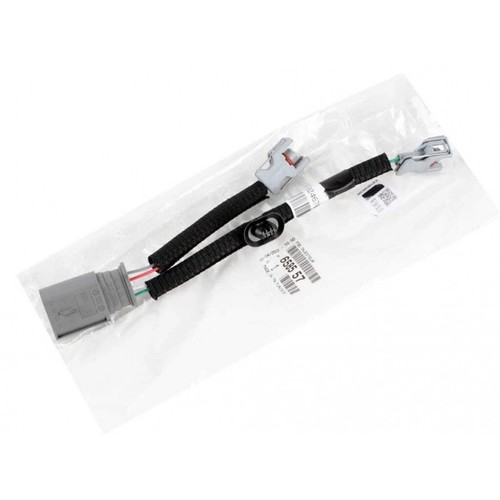 Pour citroën ds5 jumpy 0 - pour, 2.0