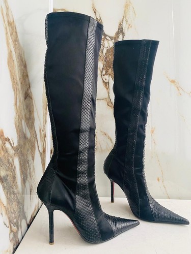 Gianmarco lorenzi women boots - gianmarco,