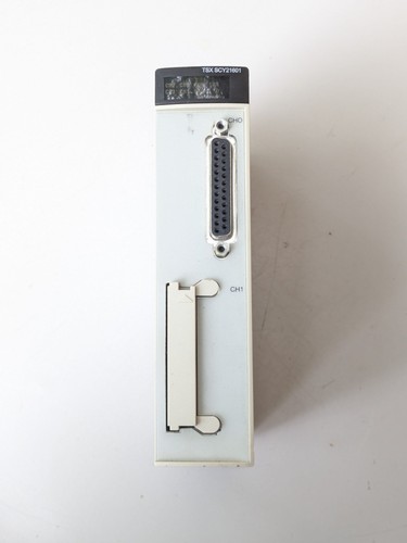 Schneider electric modicon - electric,
