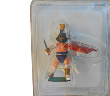 Cod Sd 020 )Soldats Romains