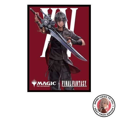 New magic the gathering - new,