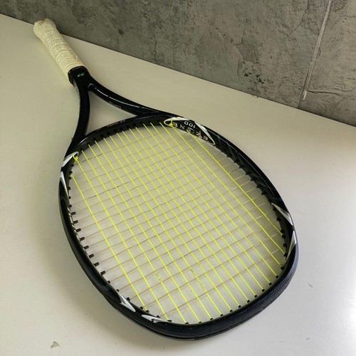 Yonex ezone 100 hard - yonex, tennis