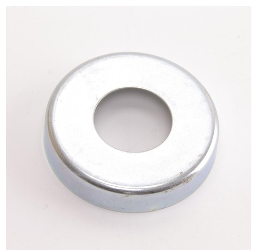 Couvercle bague direction - bague, de