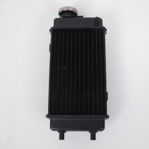 Radiateur refroidissement - radiateur, de