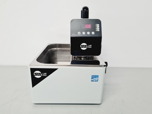 Bain marie laboratoire sis - laboratoire,