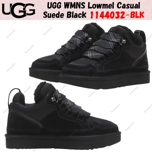 Taille femme ugg wmns lowmel - femme,
