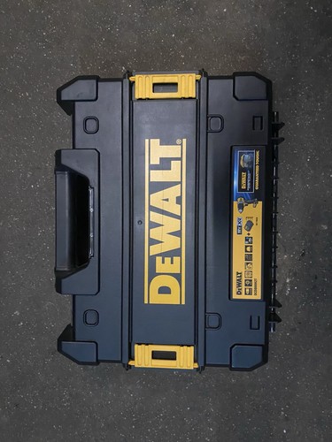 Coffret tstak ip54 - tstak,