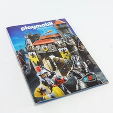 16858 Playmobil Petit