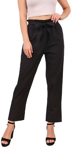 Pantalon pirate renaissance - pirate,