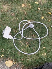 Câble d'alimentation lave-vaisselle Miele 09574781