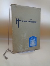 Catalogue de l'exposition