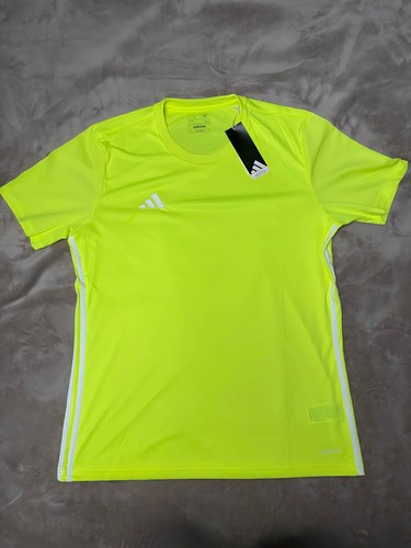 Shirt sport adidas - t-shirt,