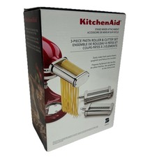 KitchenAid Stand Mixer