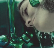 Dancetaria, Indochine