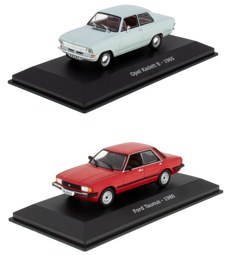 Lot voitures miniatures - 2,