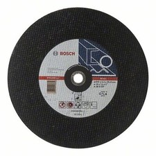 10X BOSCH Disque De Découpe