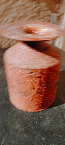 Superbe vase céramique - superbe,