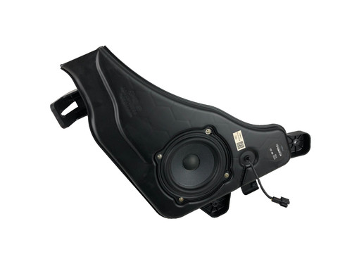 Hyundai tucson nx4 2021 krell - nx4,