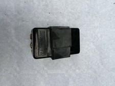 CDI - SYM 125 GTS (05-08)