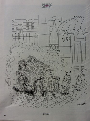 Dessin pleine page ça - ,