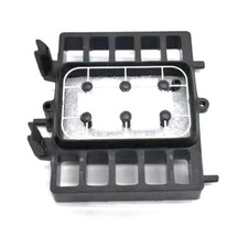 Tapis d'encre fits for EPSON