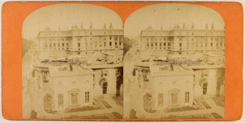 Paris ruines 1871 la - en,