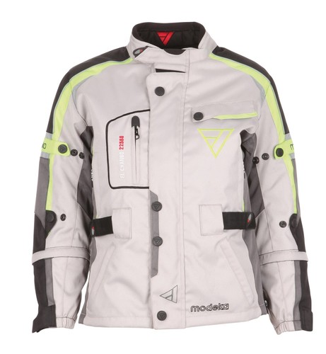 Modeka chango kids enfants - modeka,