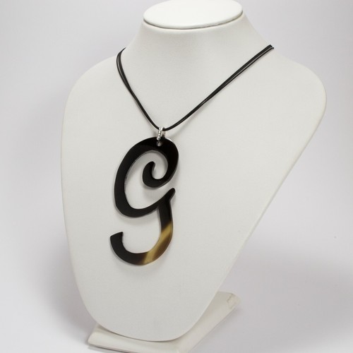 Collier argent 925 - collier,